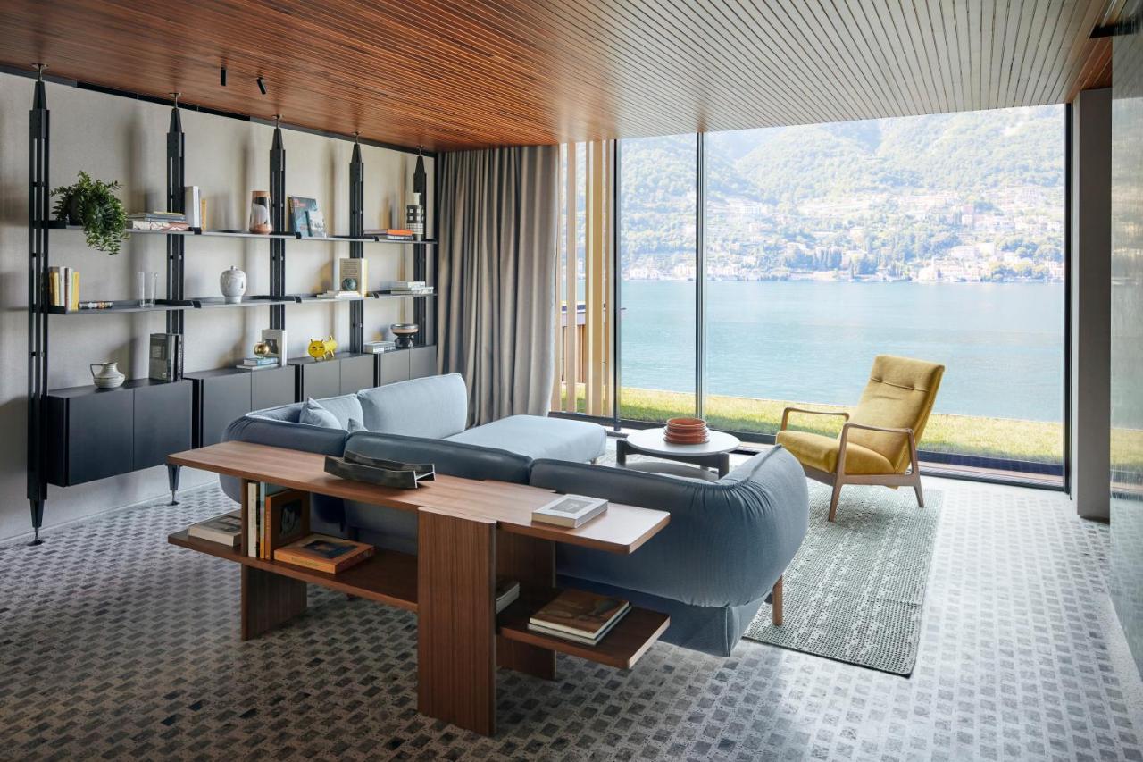Hotel Il Sereno Di 5*