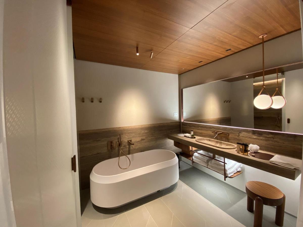 Il Sereno Di Hotel 5*