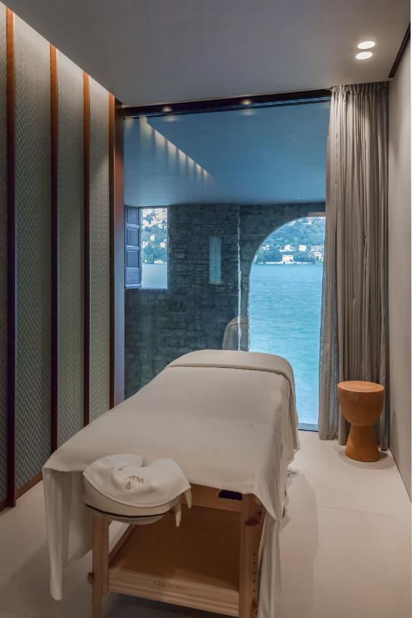 Hotel Il Sereno Di 5*