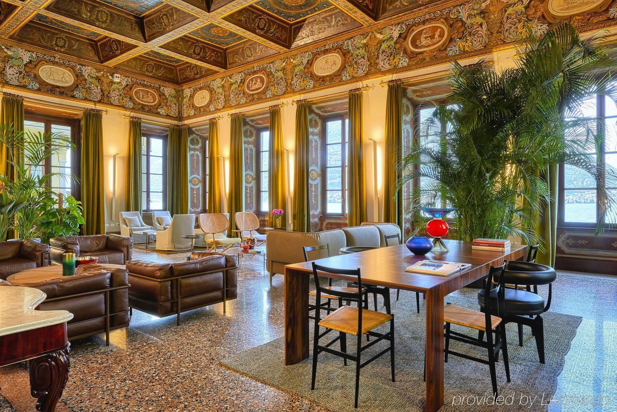 Il Sereno Di 5* Torno